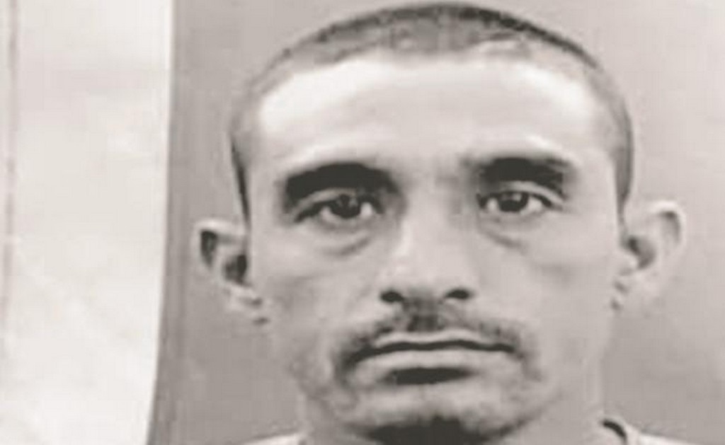  Detienen al “Zar” de la totoaba