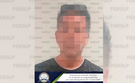 Incendia estética de su esposa y auto de su cuñada 