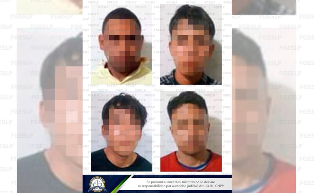 Ladrones domiciliarios pagarán 10 mil pesos a afectados