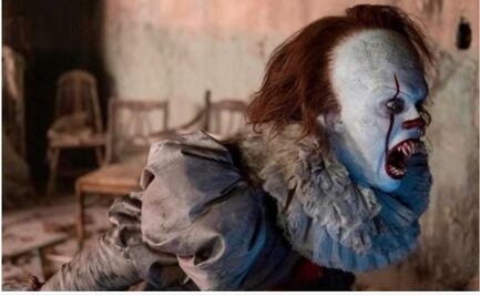 UASLP ofrece cursos de guión para cortometrajes de terror