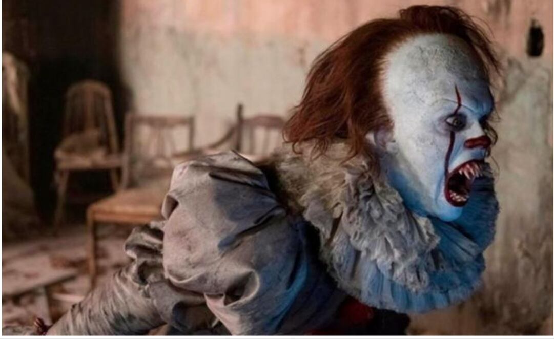 Foto: Ilustrativa Warner Bros.