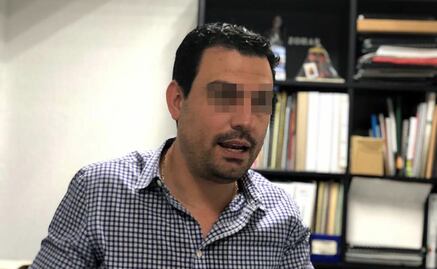 Declaran culpable a exfuncionario del DIF en San Luis Potosí por abuso sexual contra menor