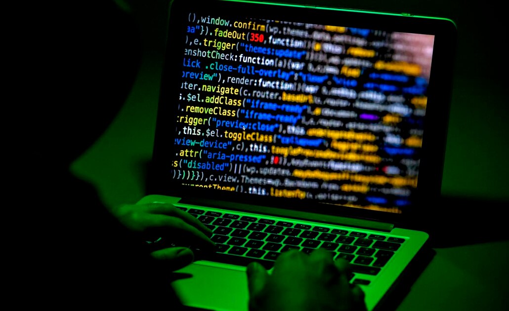 Foto: EFE | El Universal