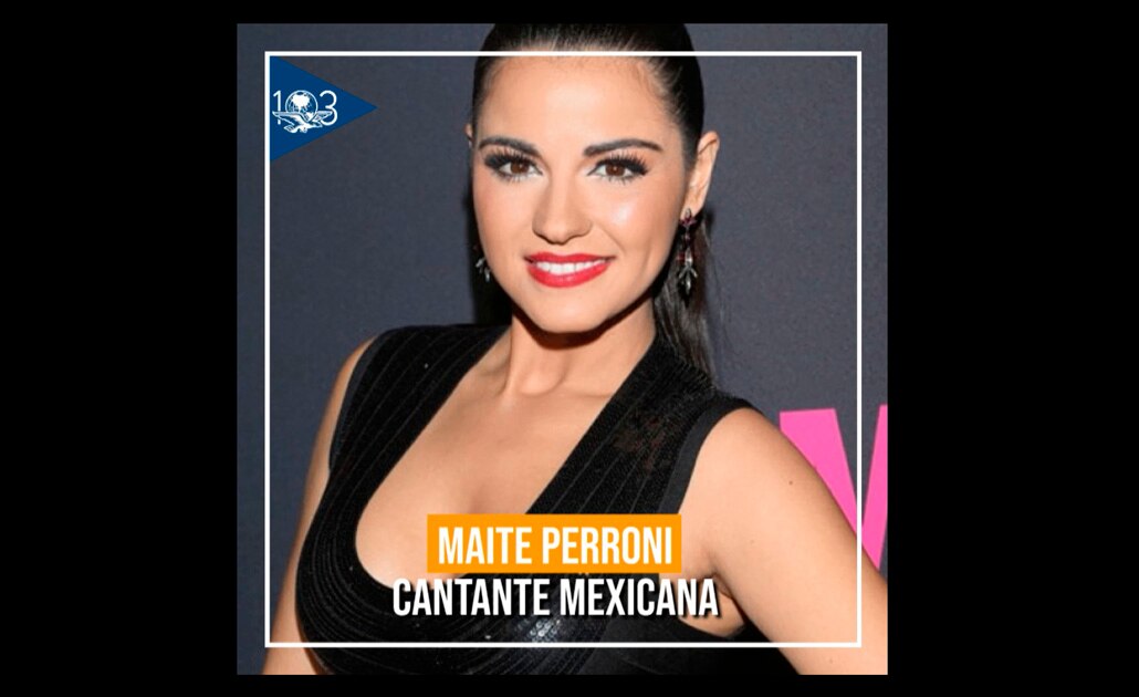 Efemérides 9 de marzo