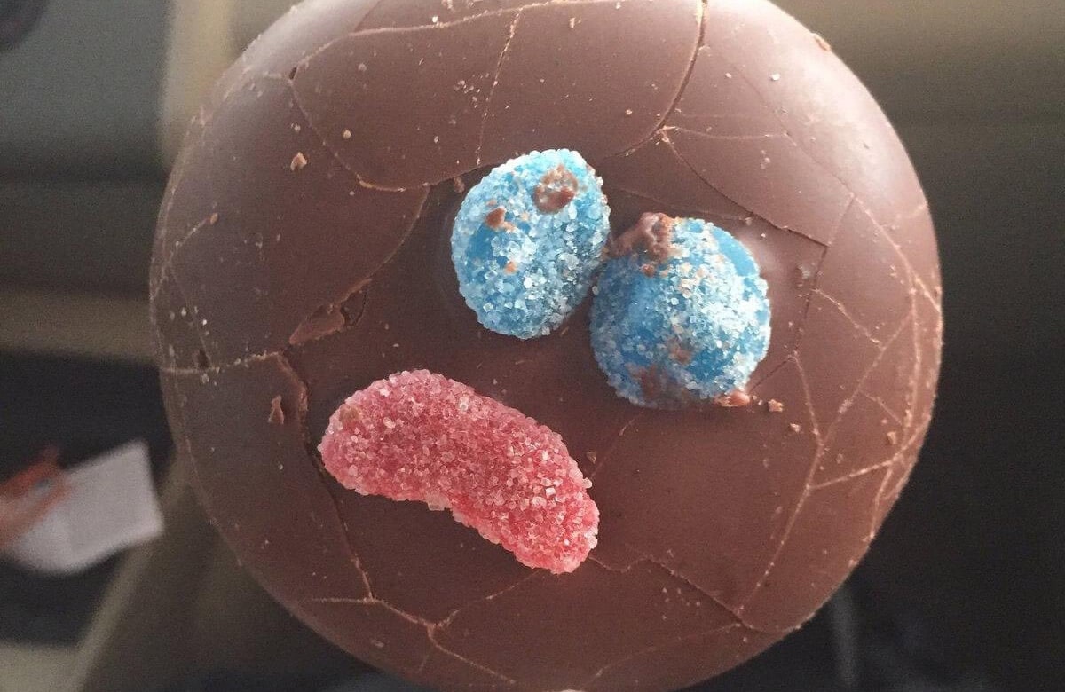 “La paleta Payaso al enterarse que Bimbo la vendió”: Así reaccionaron en redes por venta de Ricolino. Foto: Especial