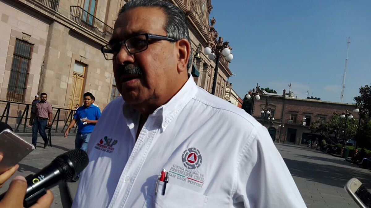 Descartan colapso de Fundadores por Festival de la Cantera