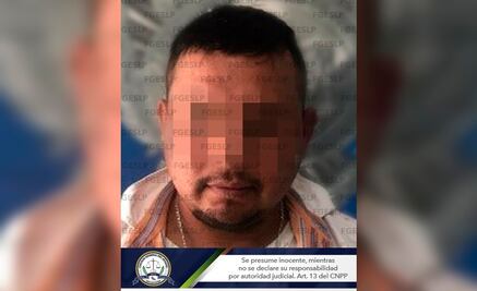 Aseguran a presunto homicida; atropelló de manera intencional a su víctima 