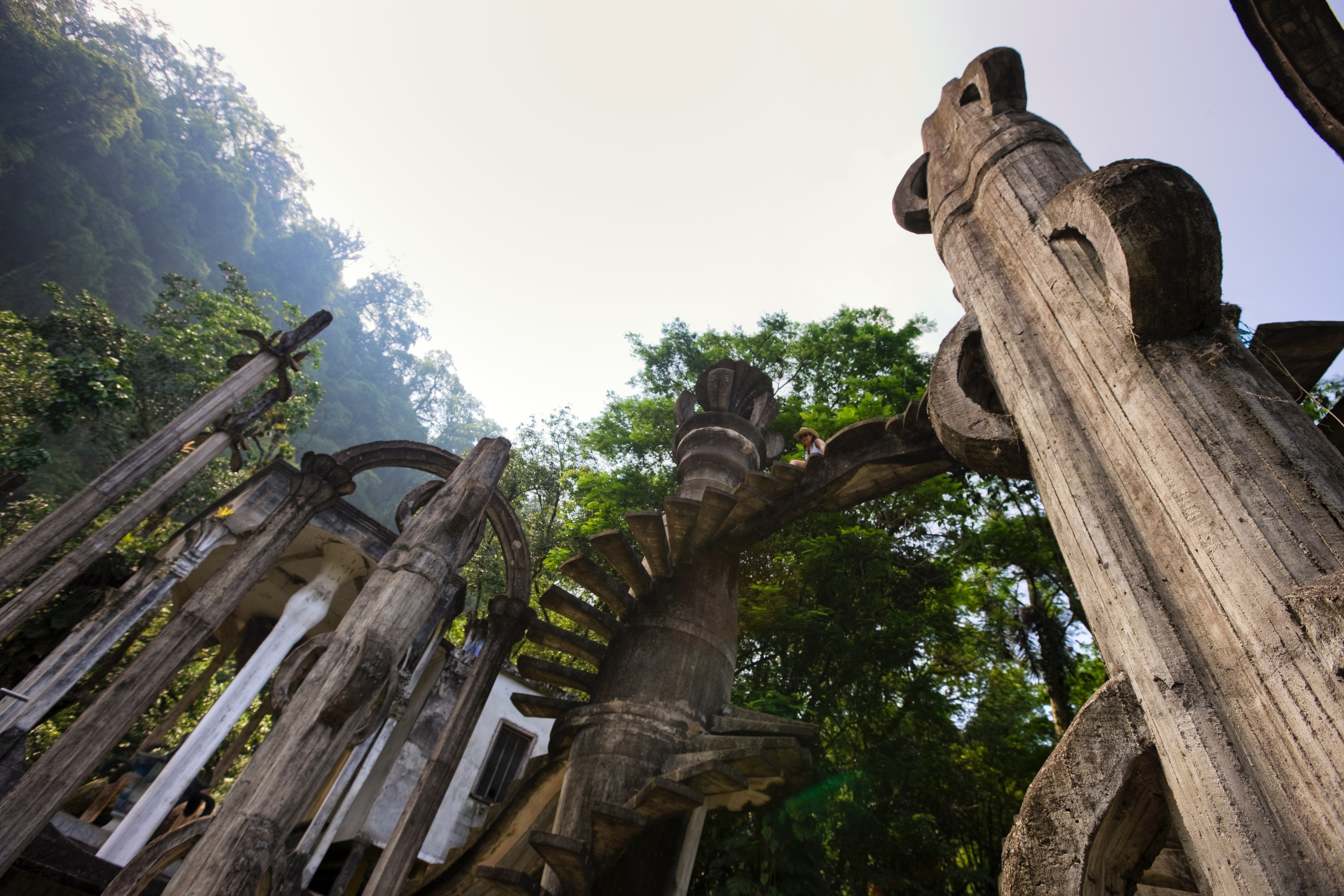Desarrollarán infraestructura turística en pueblos mágicos de SLP