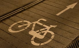 Scooters y bicicletas eléctricas sí podrán circular en la capital; Ayuntamiento de SLP prepara regulación