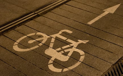 Scooters y bicicletas eléctricas sí podrán circular en la capital; Ayuntamiento de SLP prepara regulación