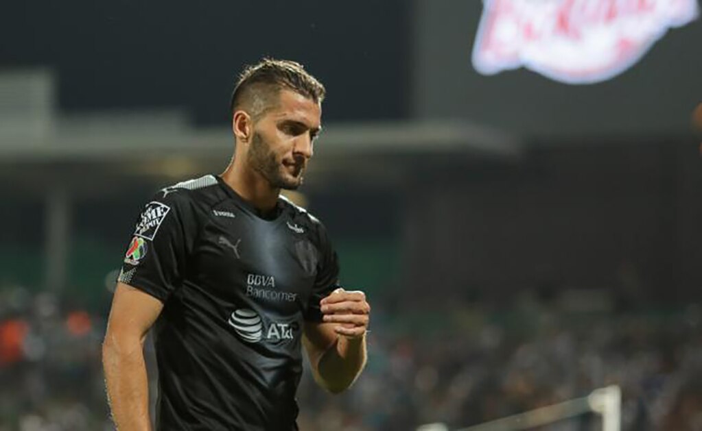 Seis suspendidos para la Jornada 12