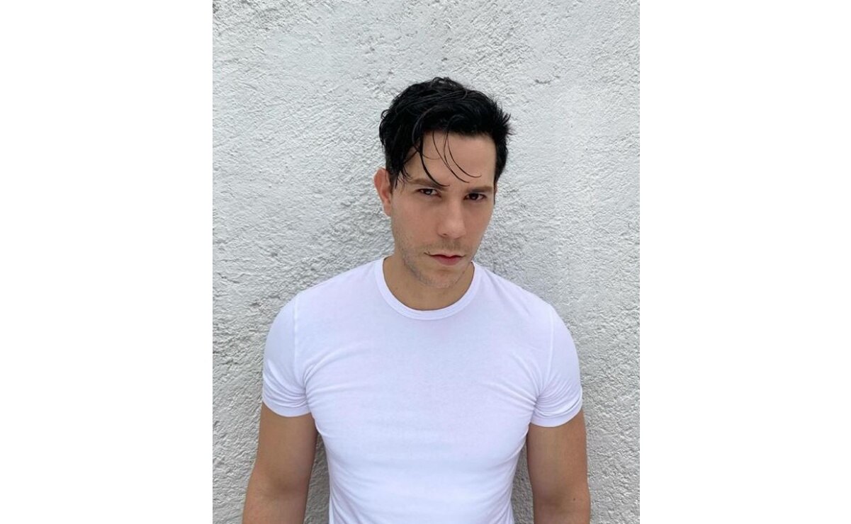 Foto: Tomada de Instagram