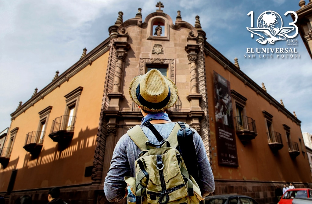 AMAV recomienda extremar precauciones a viajeros 