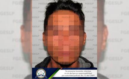 Cambió su nombre para evitar cargos por homicidio