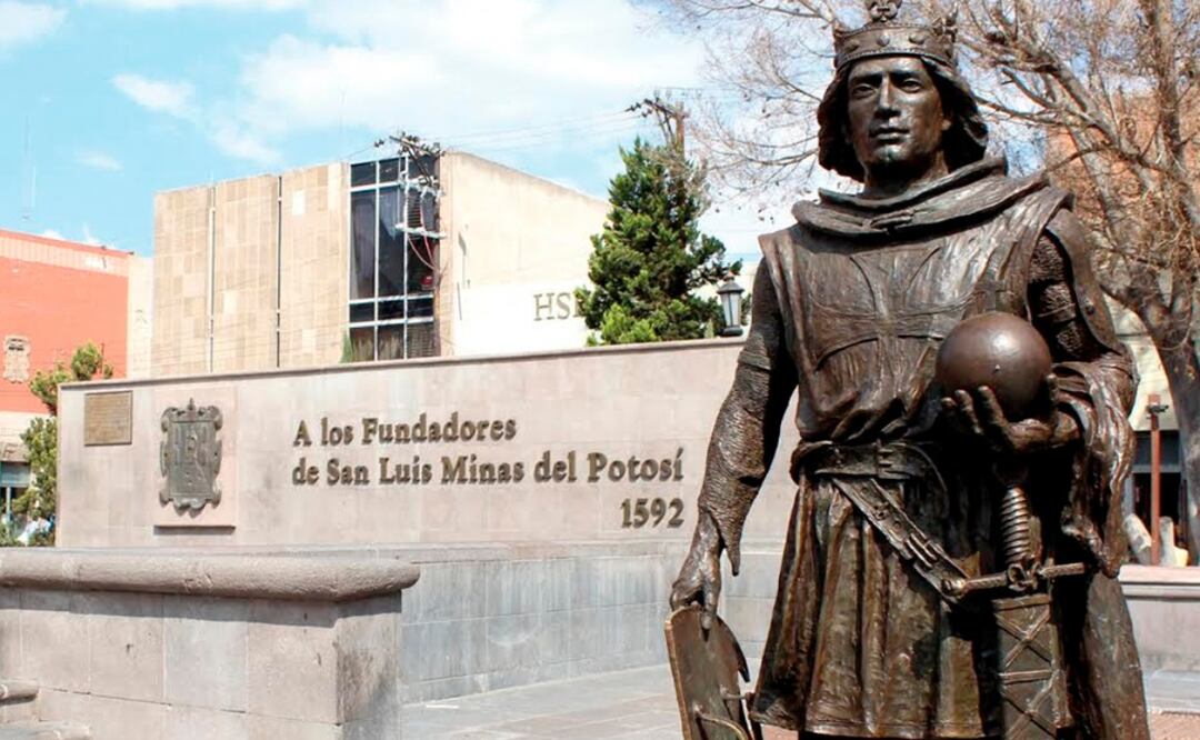 Foto: Archivo/ EL UNIVERSAL