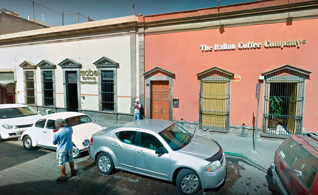 Reordenarán nuevamente a lavacoches del Centro Histórico