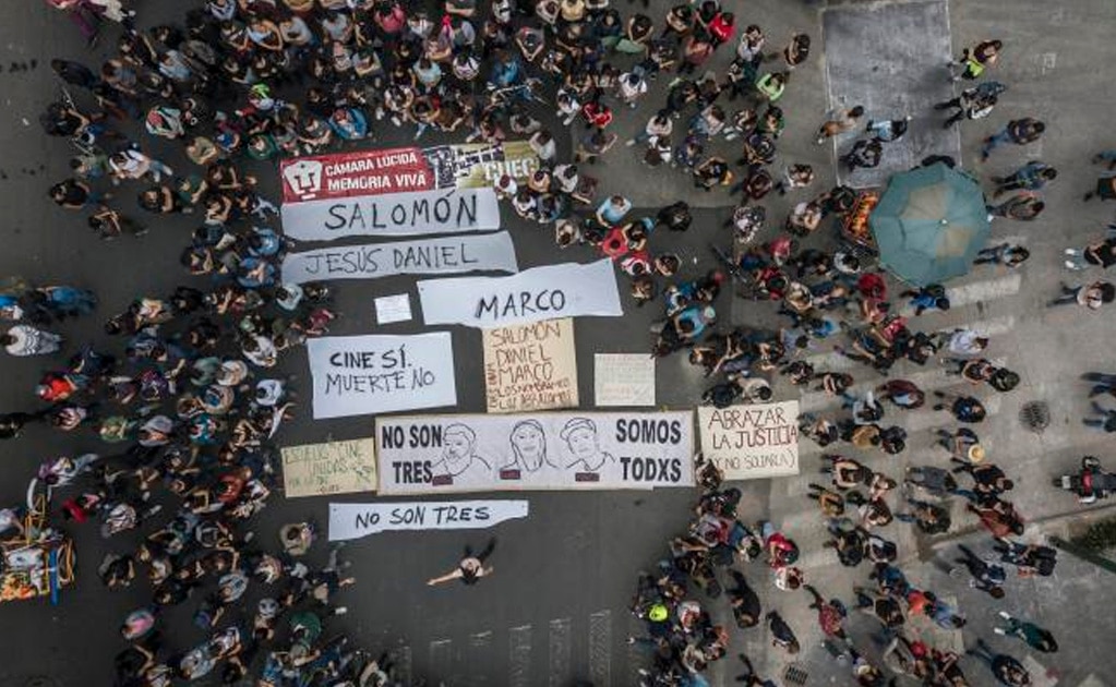 UNAM y UdeG exigen acciones inmediatas para frenar la violencia