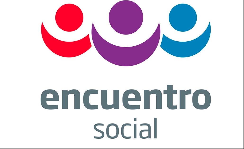 PES busca resurgir como Partido Encuentro Solidario