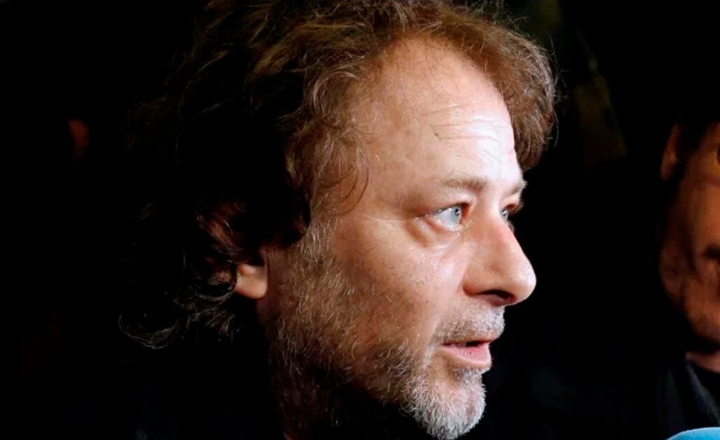 Detienen al cineasta Christophe Ruggia tras denuncia por acoso sexual