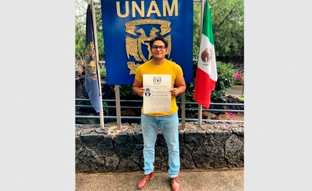 Empresario se hará cargo de gastos médicos de Irving, quien lucha por su vida en Europa