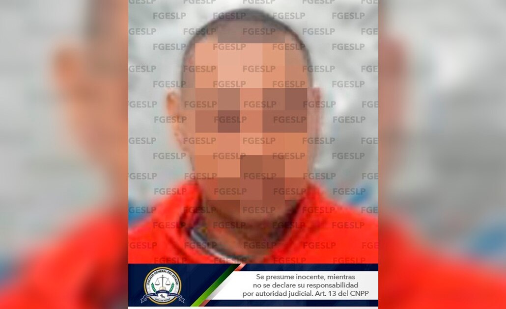 Acabó con su rival en fiesta de XV años 