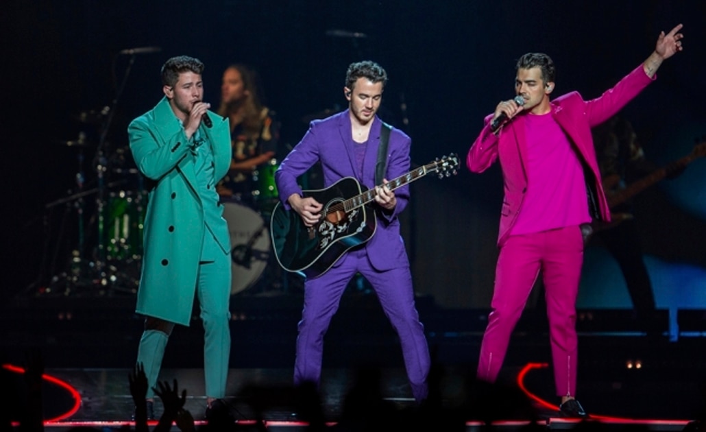 Foto: AP | El Universal