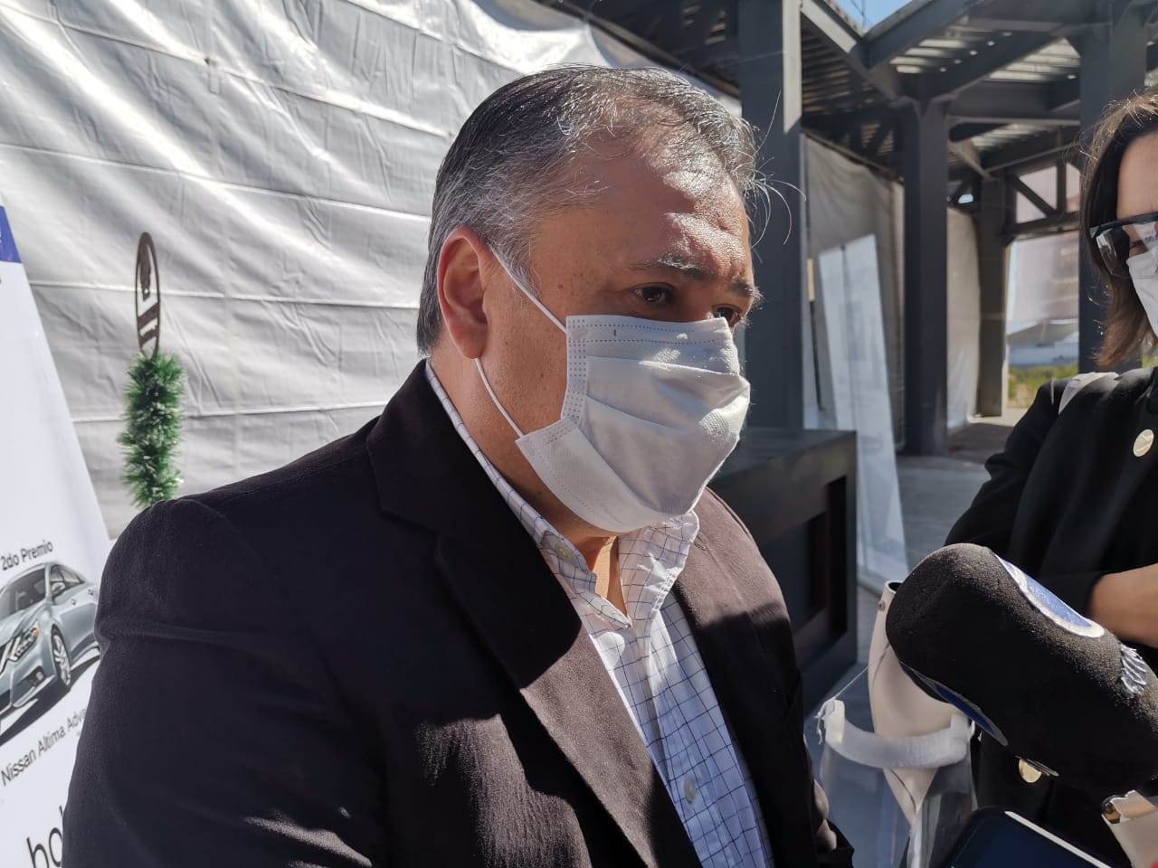 Pandemia detuvo 12 inversiones de nuevos restaurantes en SLP