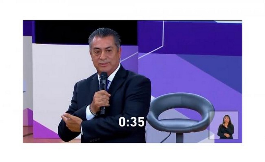 Foto: Captura de Pantalla