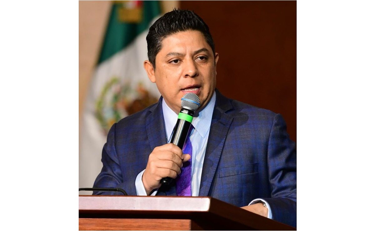 SLP recortará más de mil mdp en su gasto corriente para el ejercicio fiscal 2022