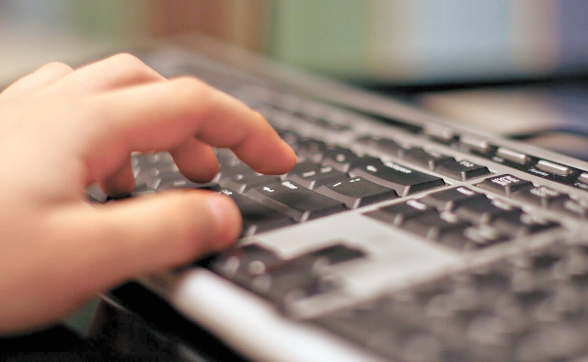 ¿Cómo tramitar por internet la constancia de antecedentes penales de la Fiscalía de SLP?