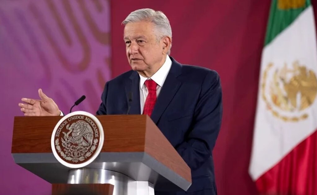 Aumento al salario mínimo beneficiará a 3.44 millones de trabajadores