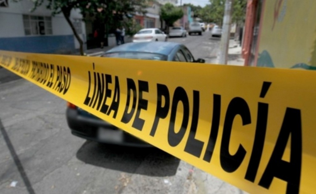 Fallece alumna de secundaria en pleno festejo del Amor y la Amistad en Coahuila