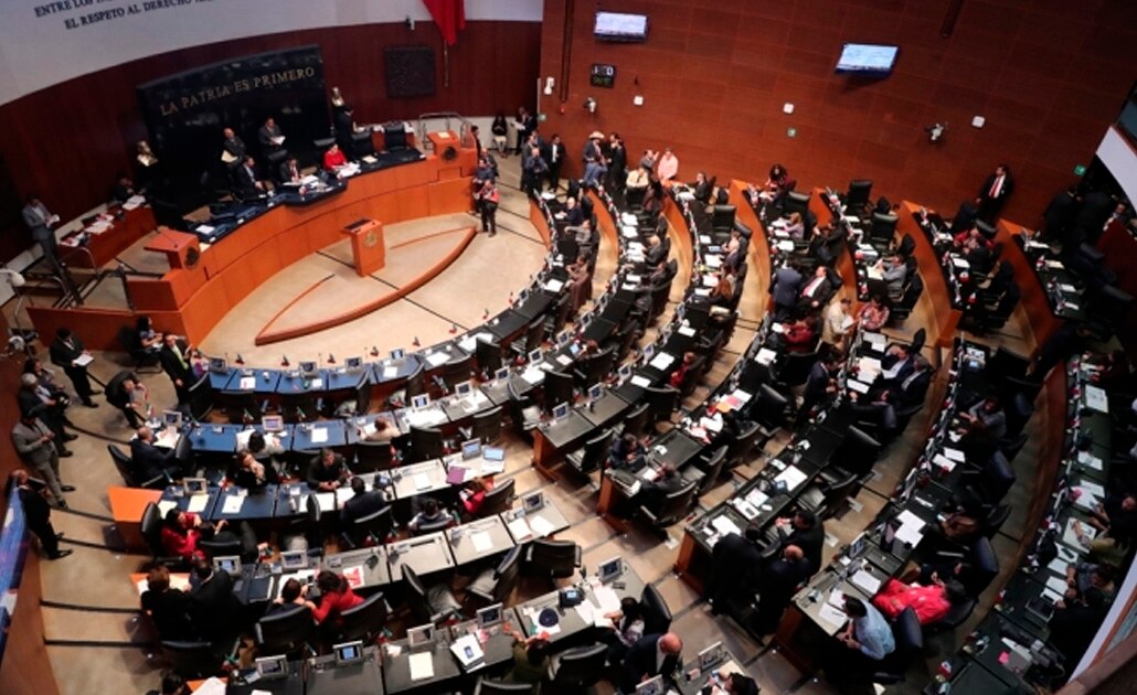 Va Morena por hacer electrónicos todos los expedientes académicos