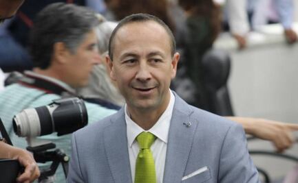 Ante ola de crímenes, diputado urge cambios en titulares de seguridad en SLP