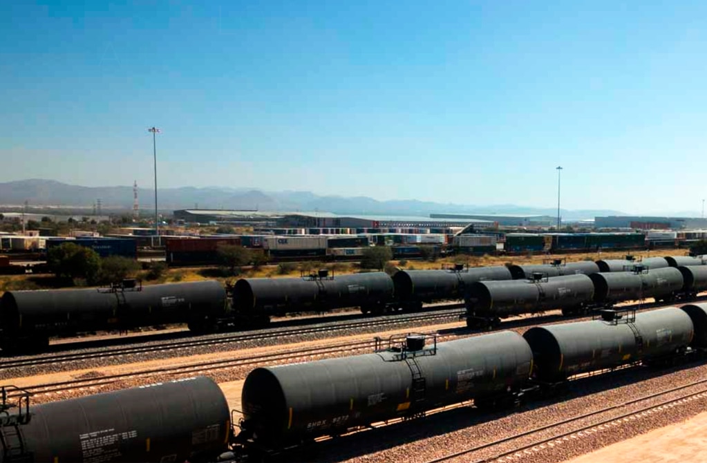 Foto: Archivo. El Universal San Luis Potosí.