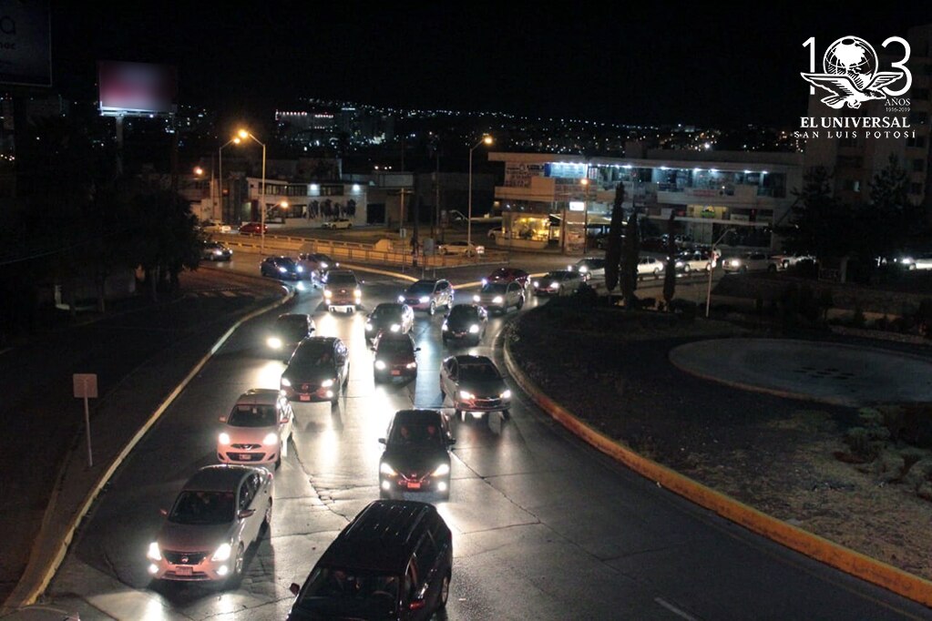 Uber, Cruz Roja y Reacciona por la Vida se suman a campaña de seguridad vial