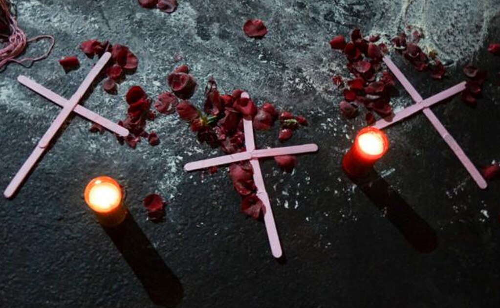 Investigan muerte de mujer en Ciudad Valles