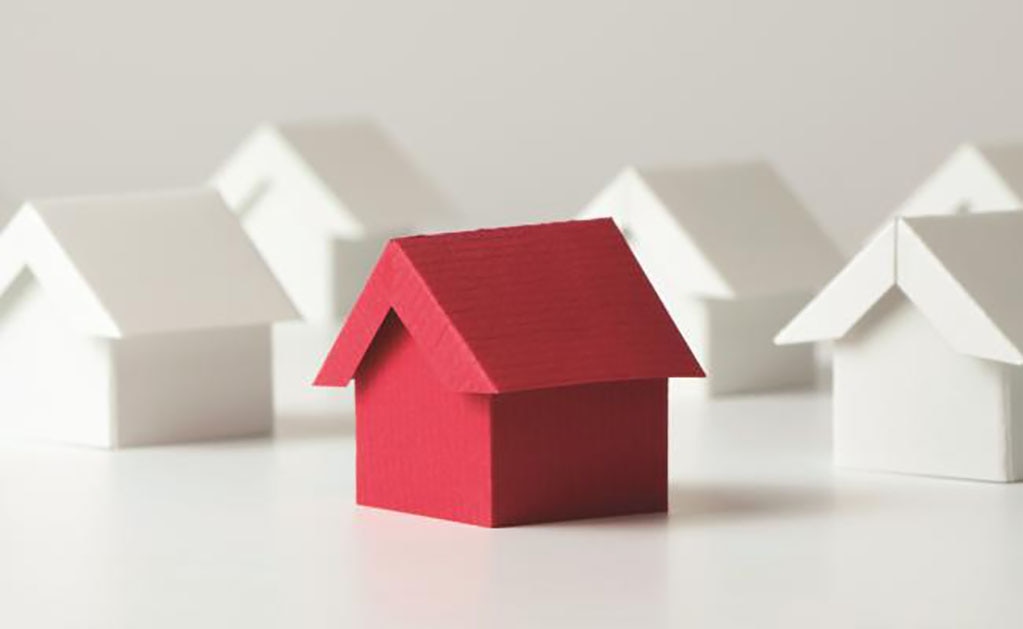 ¿Quieres casa? Ahorra en tu gasto diario