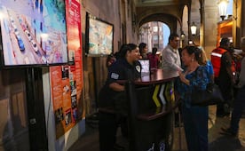 Pagos digitales: la alternativa segura para cuidar tu dinero en esta temporada navideña