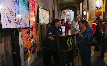 Pagos digitales: la alternativa segura para cuidar tu dinero en esta temporada navideña