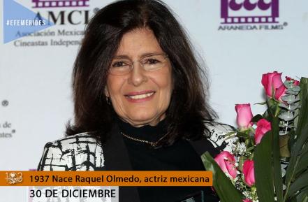 Efemérides 30 de diciembre