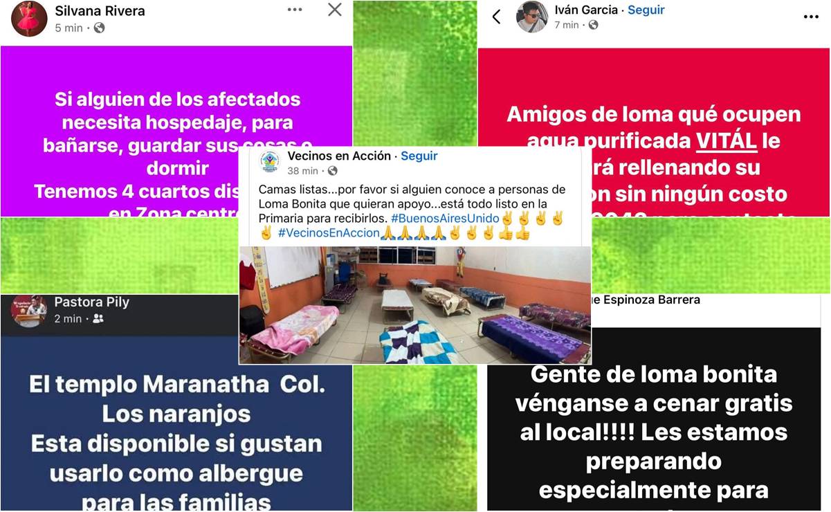 Foto: Redes Sociales