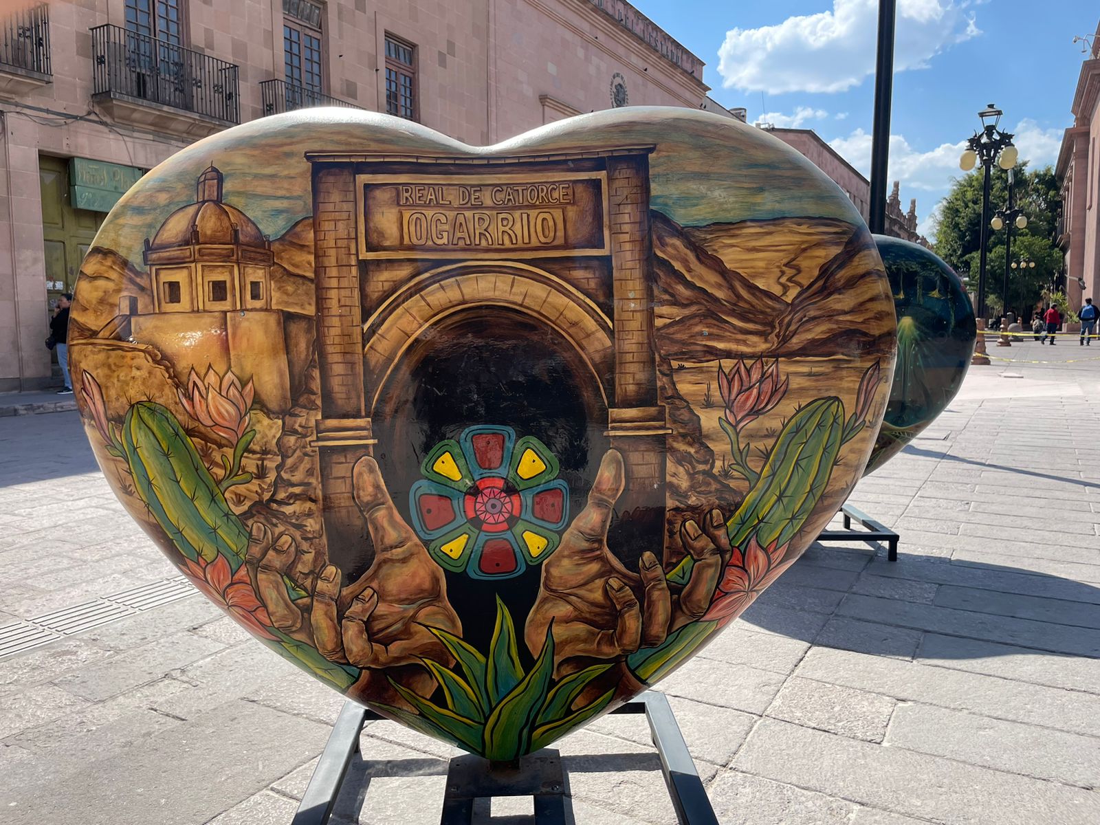 Foto: Humberto Torres EL UNIVERSAL