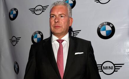 SLP tendrá el primer corredor de carga de autos eléctricos