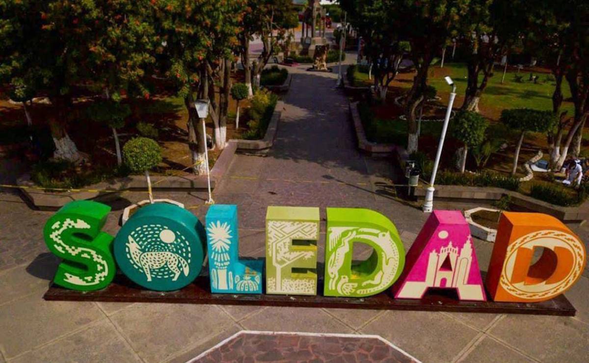 Soledad continúa firme ante desincorporación del Interapas pese a nuevo nombramiento de director