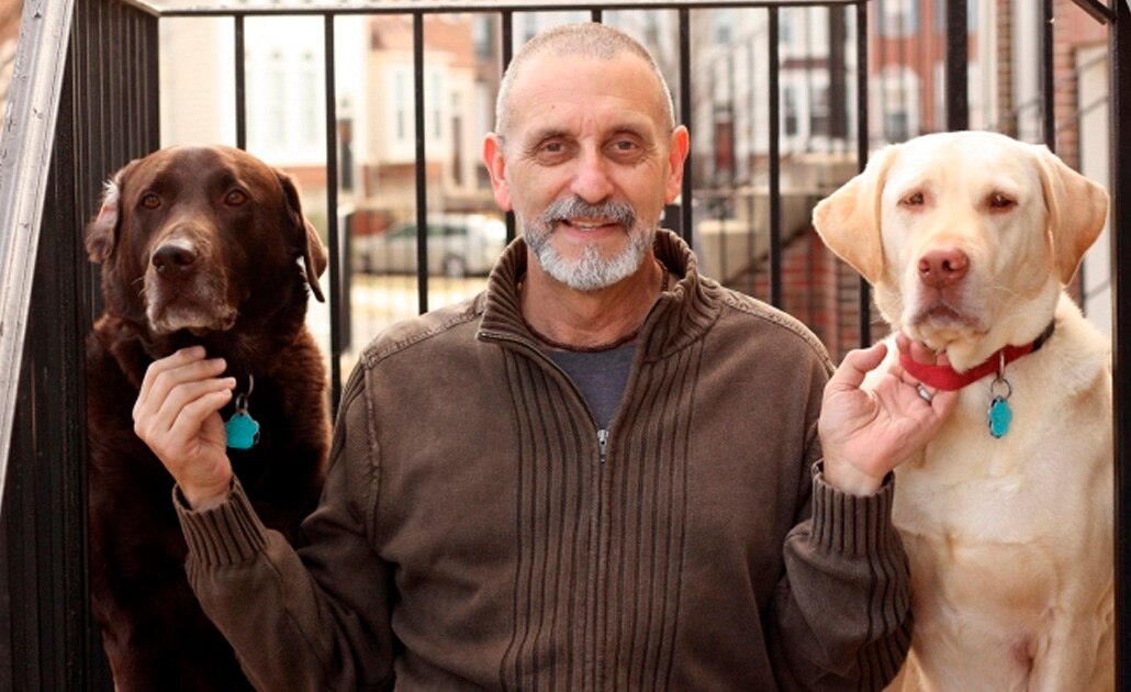 Foto: EFE | El Universal