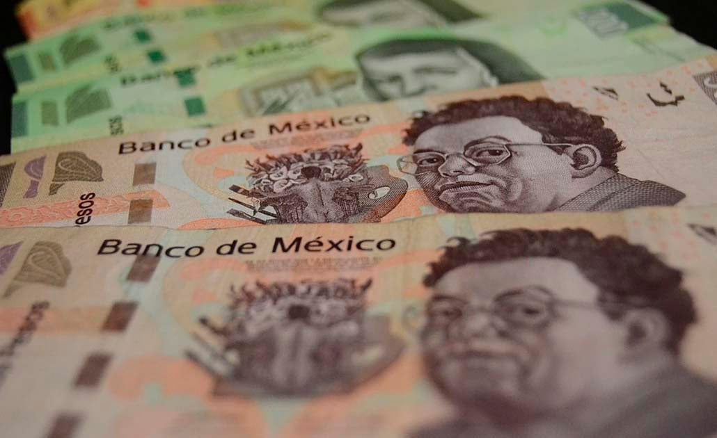 Femsa invertirá 131 mil mdp en 6 años