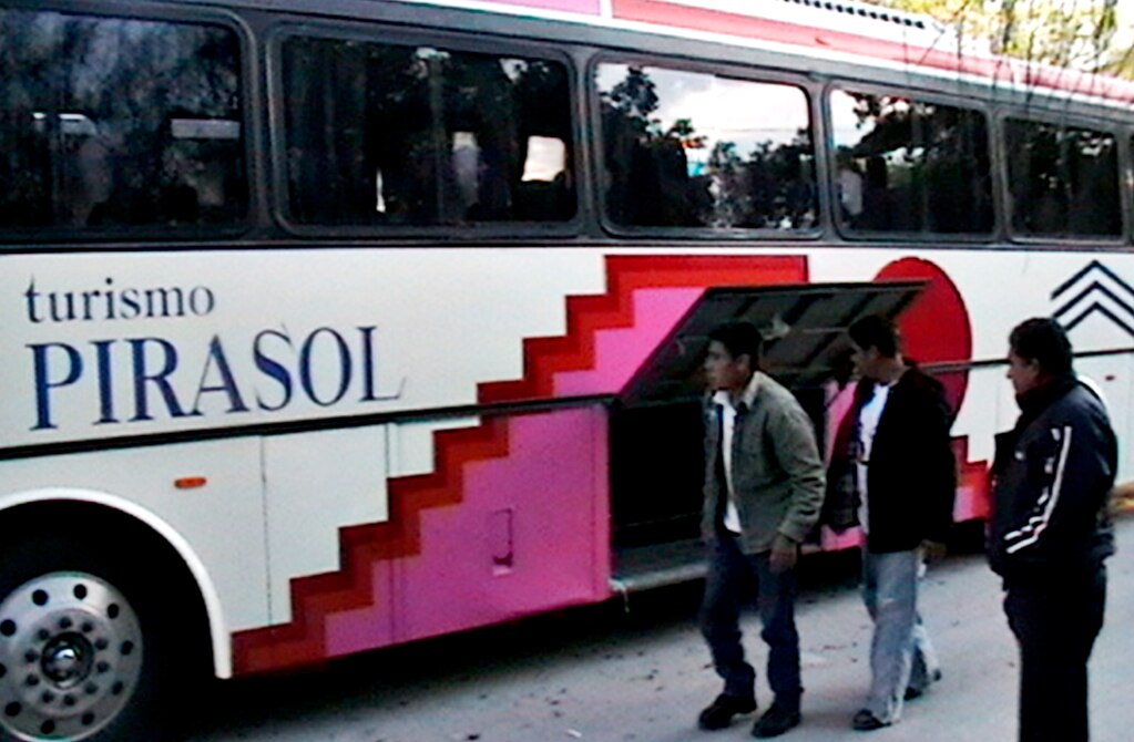 Fiscalía pierde expediente de 29 personas desaparecidas, CEDH emite recomendación