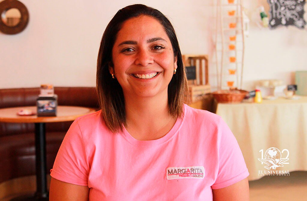 ¿Cómo se gobierna con mano de mujer?