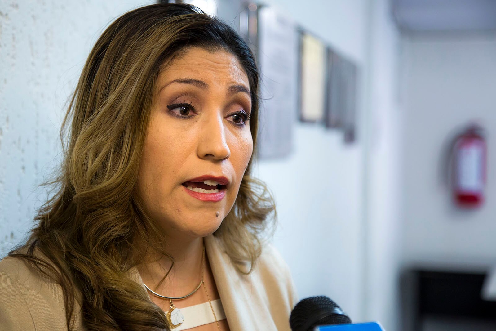 Violencia obstétrica, comienza a reconocerse: especialista